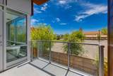 8445 Broadcast Avenue - Photo 30