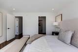 8445 Broadcast Avenue - Photo 32