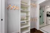 8445 Broadcast Avenue - Photo 33