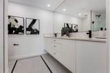 8445 Broadcast Avenue - Photo 34