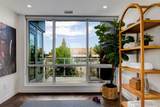 8445 Broadcast Avenue - Photo 36