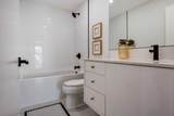 8445 Broadcast Avenue - Photo 37