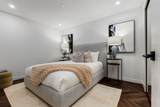 8445 Broadcast Avenue - Photo 38