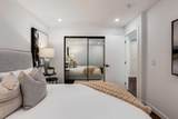 8445 Broadcast Avenue - Photo 39