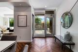 8445 Broadcast Avenue - Photo 4