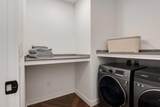 8445 Broadcast Avenue - Photo 40