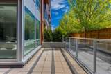 8445 Broadcast Avenue - Photo 41