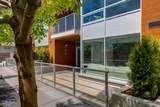 8445 Broadcast Avenue - Photo 42