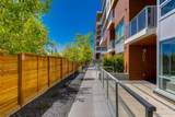 8445 Broadcast Avenue - Photo 43