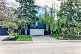 10412 Willowcrest Road - Photo 1