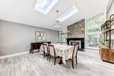 10412 Willowcrest Road - Photo 10