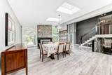 10412 Willowcrest Road - Photo 11