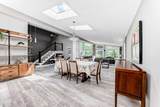 10412 Willowcrest Road - Photo 12