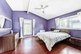 10412 Willowcrest Road - Photo 13