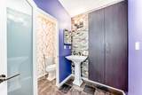 10412 Willowcrest Road - Photo 14