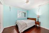10412 Willowcrest Road - Photo 17