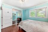 10412 Willowcrest Road - Photo 18