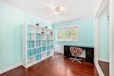 10412 Willowcrest Road - Photo 19
