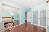10412 Willowcrest Road - Photo 20