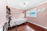 10412 Willowcrest Road - Photo 21