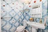 10412 Willowcrest Road - Photo 23