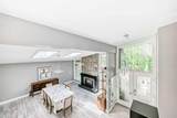 10412 Willowcrest Road - Photo 25