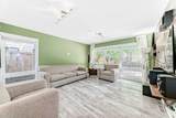 10412 Willowcrest Road - Photo 26