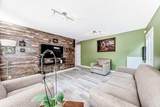 10412 Willowcrest Road - Photo 27
