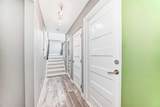 10412 Willowcrest Road - Photo 28