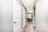 10412 Willowcrest Road - Photo 29