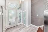 10412 Willowcrest Road - Photo 3