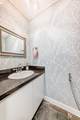 10412 Willowcrest Road - Photo 30