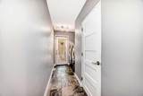 10412 Willowcrest Road - Photo 31