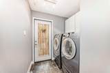 10412 Willowcrest Road - Photo 32