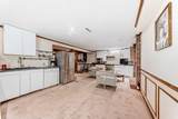 10412 Willowcrest Road - Photo 33