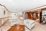 10412 Willowcrest Road - Photo 34