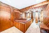 10412 Willowcrest Road - Photo 35