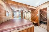 10412 Willowcrest Road - Photo 36