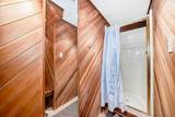 10412 Willowcrest Road - Photo 37