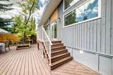 10412 Willowcrest Road - Photo 38