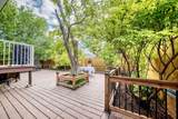 10412 Willowcrest Road - Photo 39