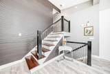 10412 Willowcrest Road - Photo 4