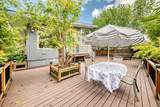 10412 Willowcrest Road - Photo 40