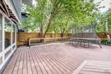 10412 Willowcrest Road - Photo 41