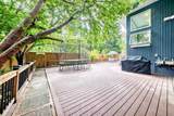 10412 Willowcrest Road - Photo 42