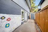 10412 Willowcrest Road - Photo 43