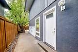 10412 Willowcrest Road - Photo 44