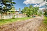 10412 Willowcrest Road - Photo 45