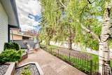 10412 Willowcrest Road - Photo 46