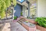 10412 Willowcrest Road - Photo 47